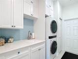 15620 112TH Avenue - Photo 73