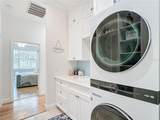15620 112TH Avenue - Photo 74