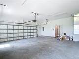 15620 112TH Avenue - Photo 76