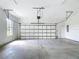 15620 112TH Avenue - Photo 77