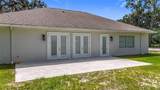 15620 112TH Avenue - Photo 78