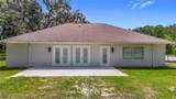 15620 112TH Avenue - Photo 79