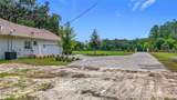 15620 112TH Avenue - Photo 80