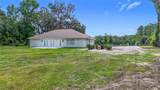 15620 112TH Avenue - Photo 81