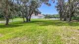 15620 112TH Avenue - Photo 82