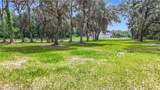 15620 112TH Avenue - Photo 83