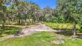 15620 112TH Avenue - Photo 84