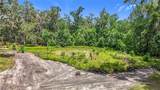 15620 112TH Avenue - Photo 85