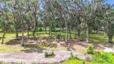 15620 112TH Avenue - Photo 87