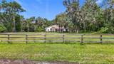 15620 112TH Avenue - Photo 9