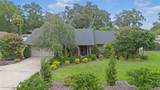 2441 38TH Street - Photo 1