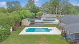 2441 38TH Street - Photo 10