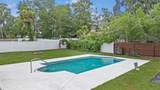 2441 38TH Street - Photo 11