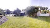 2441 38TH Street - Photo 12