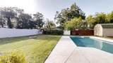 2441 38TH Street - Photo 13