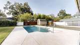 2441 38TH Street - Photo 14