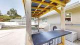 2441 38TH Street - Photo 15