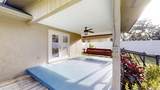 2441 38TH Street - Photo 16