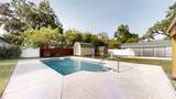 2441 38TH Street - Photo 17