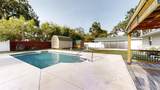 2441 38TH Street - Photo 18