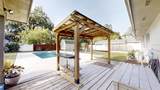 2441 38TH Street - Photo 19