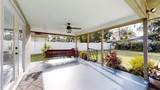 2441 38TH Street - Photo 20