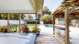 2441 38TH Street - Photo 21