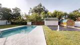 2441 38TH Street - Photo 22