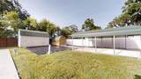 2441 38TH Street - Photo 23