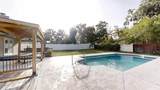 2441 38TH Street - Photo 24