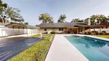 2441 38TH Street - Photo 26