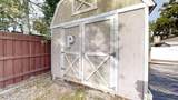 2441 38TH Street - Photo 27