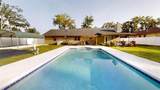 2441 38TH Street - Photo 28