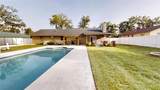 2441 38TH Street - Photo 29