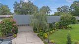 2441 38TH Street - Photo 3