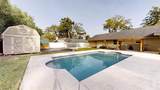 2441 38TH Street - Photo 30