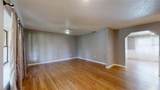 2441 38TH Street - Photo 32