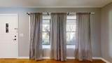 2441 38TH Street - Photo 33