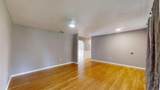2441 38TH Street - Photo 34
