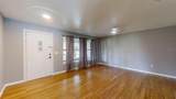 2441 38TH Street - Photo 35