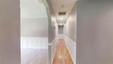 2441 38TH Street - Photo 36