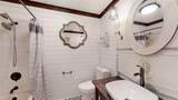2441 38TH Street - Photo 37