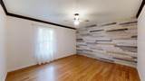 2441 38TH Street - Photo 38