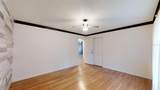 2441 38TH Street - Photo 39