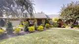 2441 38TH Street - Photo 4