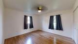 2441 38TH Street - Photo 40