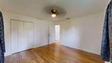2441 38TH Street - Photo 41