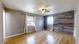 2441 38TH Street - Photo 42