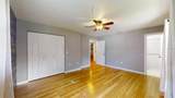 2441 38TH Street - Photo 43