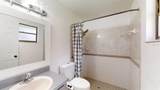 2441 38TH Street - Photo 44